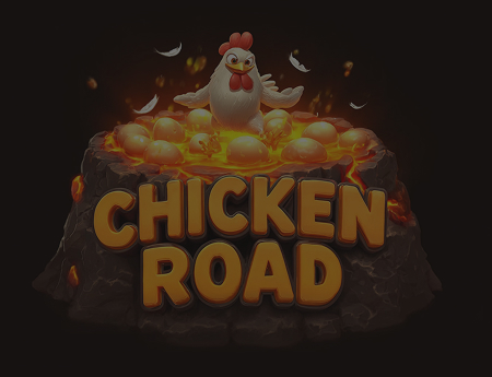 Chicken Road